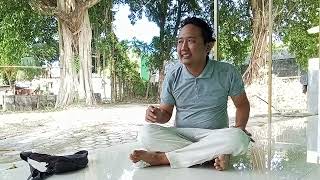 Download Lagu DENNY BATHANG PAMIT ❤️🙏 MP3 Download Lagu DENNY BATHANG PAMIT ❤️🙏 MP3