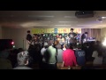 Droog その1