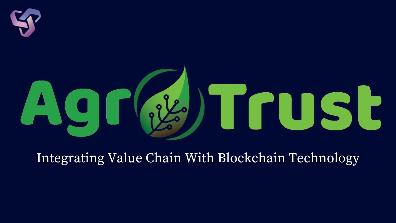 Agrotrust - An Emertech Initiative | Promo 1 | Emertech Innovations ...