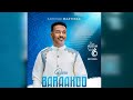 Addisuu Waayimaa BARA BARAAKOO Farfannaa Afaan Oromo Subscribe Taasisaa Addisuu Waayimaa BARA BARAAKOO Farfannaa Afaan Oromo Subscribe Taasisaa