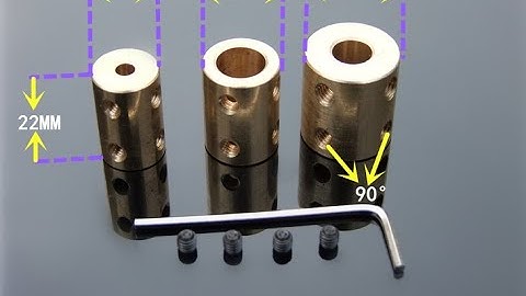 #ME8593​ UNIT 2 #DESIGN​ OF MACHINE ELEMENTS PART 2