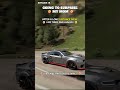 EPISODE 18 GOING TO SURPRISE MY MOM🥰💖GEMZY HyperX #shorts #forzahorizon5 #gaming