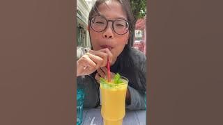 Have you tried Burmese/Myanmar food? (Taste Tour Series)
