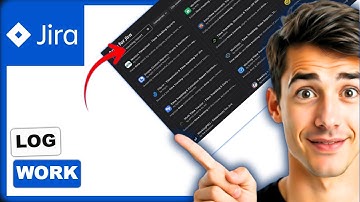 How to log work and create timesheet reports in Jira (Easiest Way)(2026 Guide)