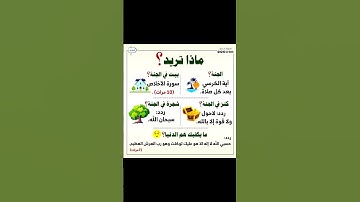 #آية_الكرسي #سورة_البقرة #quran #القرآن_الكريم