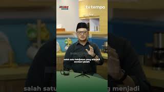 Why Does the Rupiah Exchange Rate Continue to Weaken? Explain This