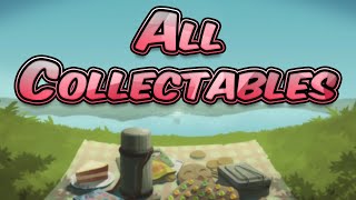 Shio - All Collectables.