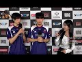 [OW] OWCS KR WEEK 1 DAY 1 #owcs #zetawin