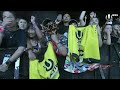 Capture de la vidéo Dj Snake - Live @ Ultra Music Festival, Umf Japan 2019