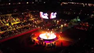 Josh Abbott Band - She's Like Texas