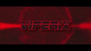 FREE INTRO SVP! SYNC AND EPIC. 10,11,12,13.