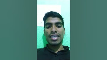 SSC GD 2021 FORM Reject Update जल्दी देखो वरना पछताओगे।।#Youtubeshorts