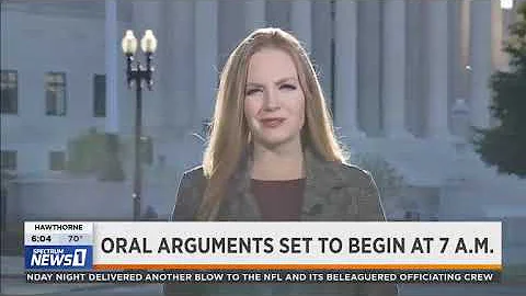 Supreme Court takes up Prop 12