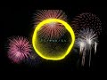 Leswych - Fireworks (House) #2026