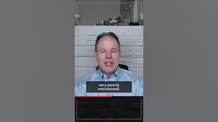 How To Negotiate A Bigger Settlement For Your Totaled Vehicle