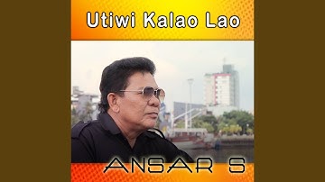 Utiwi Kalao Lao