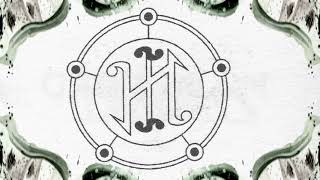 Hanormale - Satan Is A Status Symbol Official Videoclip