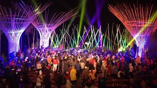 Download lagu SHAGGY DOG ANJING KINTAMANI JAZZ GUNUNG 2016 SHAGGY DOG ANJING KINTAMANI JAZZ GUNUNG 2016