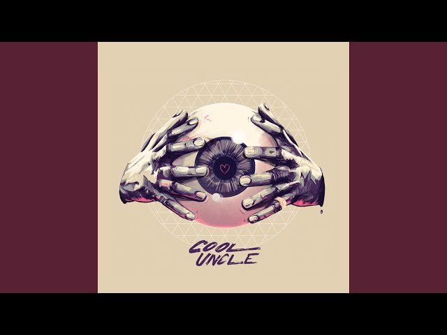 洋楽 COOL UNCLE(BOBBY CALDWELL) / S.T.(LP) Cool Uncle