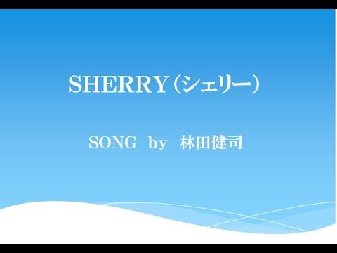 林田健司Video　『MELON』『LA ᎷABOROSHI 04』 Kenji Hayashida