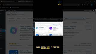 Day 3: Install Starter Plugin! Content