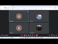 basic of computer questions and answers #part 5
