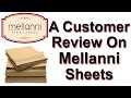 100% Modal Sheets – Cozy & Breathable Sheet Set Which Provides You Maximum Sleep Comfort – BH Guide