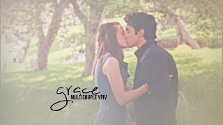grace [multicouple ypiv]