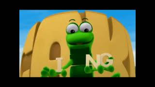 Fbi Warning Screen Pbs Kids Video Logo Dash Dot Audio Pbs Kids Dvd Promo