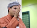 Ustaz Abdullah Khairi 6 Nasihat Hidup Dari Imam Al Ghazali Ustaz Abdullah Khairi 6 Nasihat Hidup Dari Imam Al Ghazali