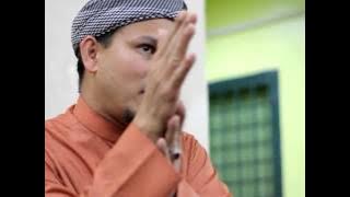 Ustaz Abdullah Khairi - 6 Nasihat Hidup Dari Imam Al Ghazali