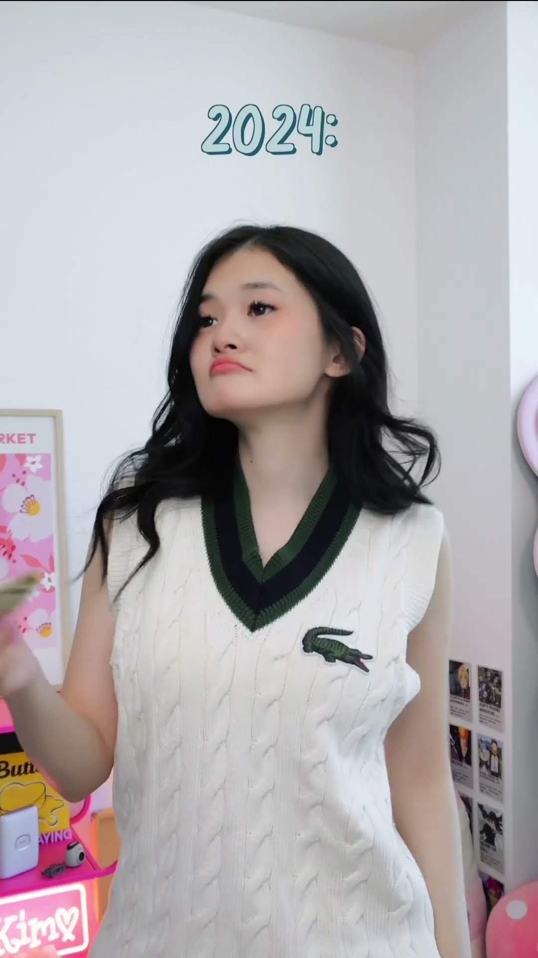 #kikakim