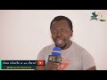 Kingwendu Naimba SINGELI Ya Kizaramo Na Shilole Ni Mwendo Wa Kuchuma Tembele Na Kisavu 