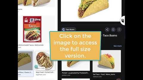 Pausable #EduGIF - Google Transparent Image Search