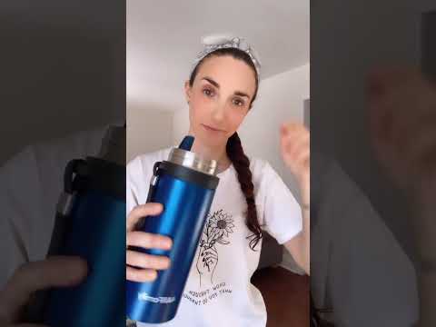 Traveling with insulin