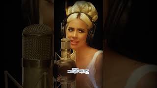Download Lagu Lady Gaga and Tony Bennett: \ MP3