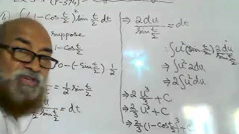 Calculus and Analytical Geometry II