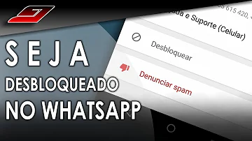 Como cutucar alguém no whatsapp?