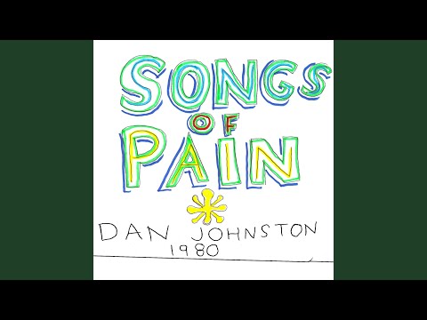 Hate Song