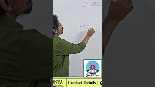 Units &amp; Measurements for EAPCET 2026 | Physics One Shot | TG &amp; AP EAPCET@Aarunyastudytutorials