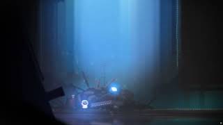 game_on_Sheepy A Short Adventure - PC - MrSuicideSheep - 2024