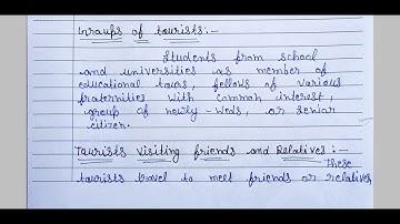 MTTM 6 ENGLISH MEDIUM HANDWRITTEN SOLVED ASSIGNMENT (2021-22 SESSION) || MTTM 6 ASSIGNMENT