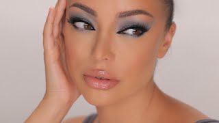 CHIT CHAT GRWM GLAM - Dilan Sabah