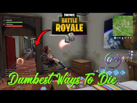 fortnite-funny-ways-to-die