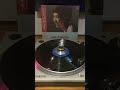 Junko Ohashi 大橋純子 - Another Day, Another Love