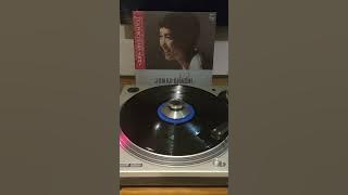 Junko Ohashi 大橋純子 - Another Day, Another Love