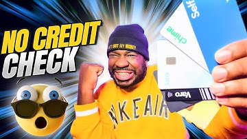 how to add primary tradelines to your credit report