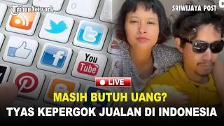 Download Lagu 🔴 Banggakan Hidup di Inggris, Dwi Sasetyaningtyas Masih Cari Uang di Indonesia MP3