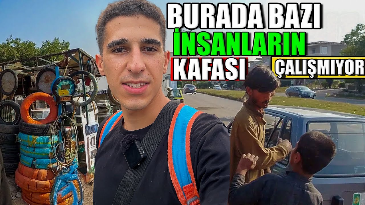 УБЛЮДОК ЗАСТРЕЛИЛ РЕБЕНКА В ИСЛАМАБАДЕ, СТОЛИЦЕ ПАКИСТАНА~130