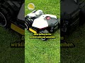 Mähroboter ausleihen? Ganz einfach!
